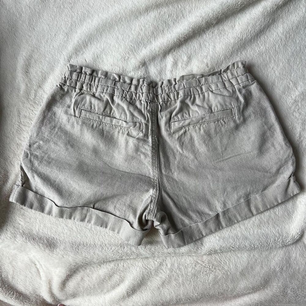 Old-navy Women's Shorts - Picture 3 of 3